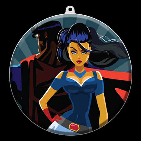 princesses-and-superheroes