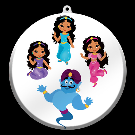 princesses-and-superheroes