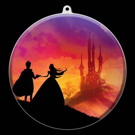 princesses-and-superheroes