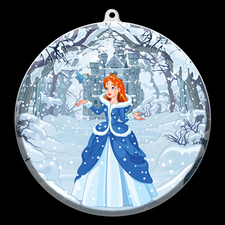 princesses-and-superheroes