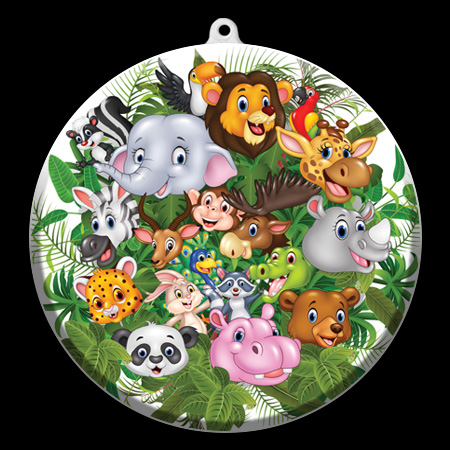 zoo