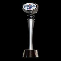 Michelob Light Tap Handle