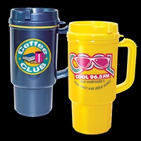 14 oz. Auto Mates