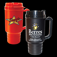 21 oz. Auto Mates