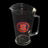 32 oz. Pitcher