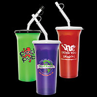 32 oz. Sport Tumbler