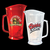 60 oz. Pitcher