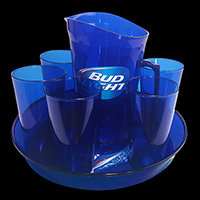 Drinkware Bundle