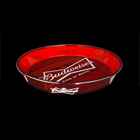 Serving Tray